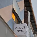 그로브짐 | [신당동 PT샵] 그로브짐 PT - 청구역 1대1 피티 만족한 후기