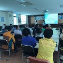 채운면사무소 이미지