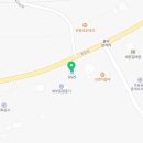 지에스25 연천은대점 이미지