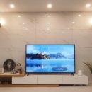 교동현대아파트 이미지