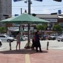 우남전력(주) 네이버블로그