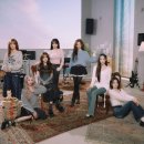 빌리 카카오 검색결과