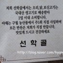 선학골 이미지
