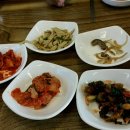 주문진망치 이미지
