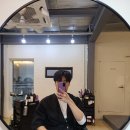 더기미용실 이미지