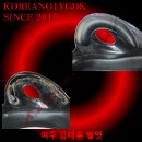 여주-0404 티스토리