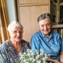 마리안느 이미지