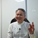 [묵상] 하나님을 부르지 않는 삶의 종말 (시2-14) 이미지