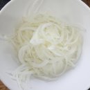 산성골마을 | 수유 생갈비 양념갈비 김치찌개 물냉맛집 수유갈비산성골