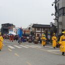 문화의숨결 | 천년의 숨결, 나주 목읍성 문화 축제를 다녀와서