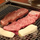 봉화제일의원 | 대구 수성구 한우 맛집 살맛나는집 / 명품 꽃등심의 참맛 (대구 한우 맛집 룸식당)