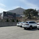 곰내커피 이미지