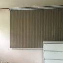상하주유소 이미지