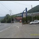 금촌역 앞 횡단보도 이미지
