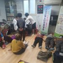 곡성군립노인전문병원 이뉴스투데이