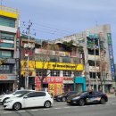 대학로 85(경대북문) 이미지