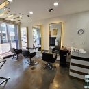 중앙사거리(창전동) 이미지