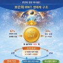 하나정원