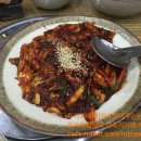 착한낙지안양점 이미지