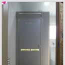 정성카센타 이미지