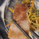 청주 봉명동 맛집 유명한 나릿집 방문 후기