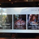 아리아호텔 이미지