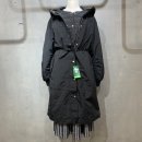 르와조 - 김포시 김포한강8로148번길 125 | 르와조