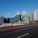 청라국제도서관(4) 이미지