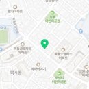 33떡볶이목동강서고점