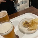 지축퍼스트약국 이미지