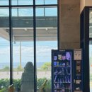 심스호텔 이미지