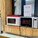 부엉이호텔별관 이미지