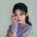 자유연출 헤어샵 - 인제군 | 자유연출 헤어샵