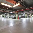 하이숲공인중개사사무소 이미지