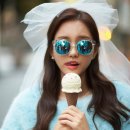 듀이(Dewy) 이미지