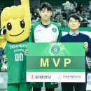 연세준재활의학과의원 이미지