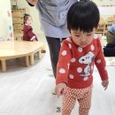 웃음길 이미지