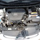 라성자동차매매단지 이미지