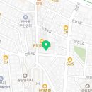 원당 행정사 이미지