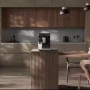 비티비(BTB) 이미지