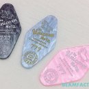 유니콘모텔 이미지