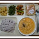 화성시청 대강당 이미지