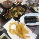 하대동347 이미지