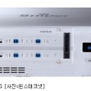 코드 - 강동구 고덕로 131 | 코드