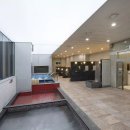 베니키아 해운대호텔 마리안느 이미지