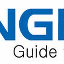 동희산업김천공장 이미지