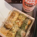 타코랑타코야끼 이미지