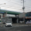 센텀종합정비 이미지