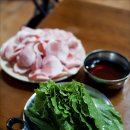 우암불고기식당 이미지