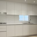 (유)길인테리어 이미지